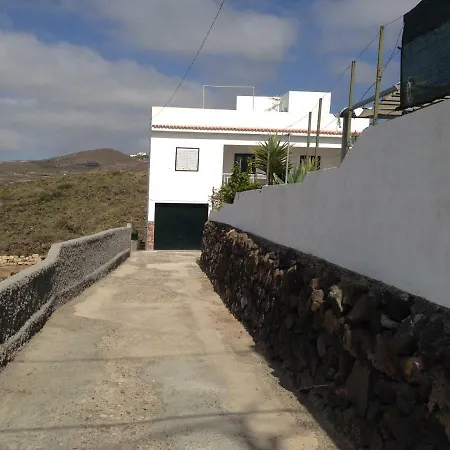 Rural Casa Lena Hotel