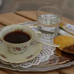 Rural Casa Lena