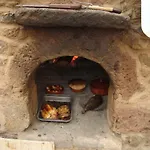 Rural Casa Lena *