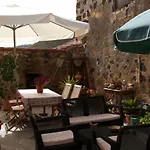 Rural Casa Lena