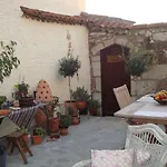 Rural Casa Lena * Charco del Pino