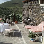 Rural Casa Lena