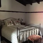 Rural Casa Lena