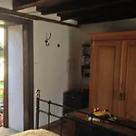 Rural Casa Lena 호텔 Charco del Pino