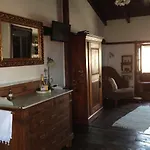 호텔 Rural Casa Lena *