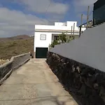 Rural Casa Lena 호텔