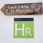 Rural Casa Lena *