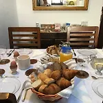Rural Casa Lena