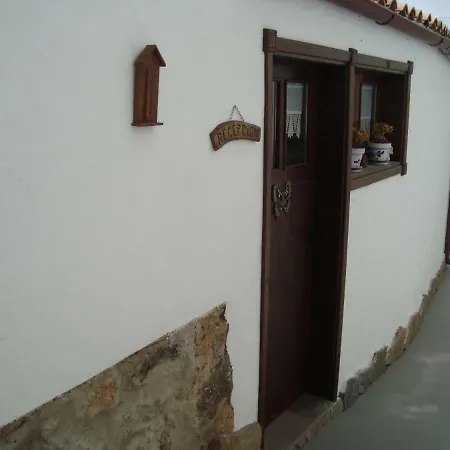Rural Casa Lena
