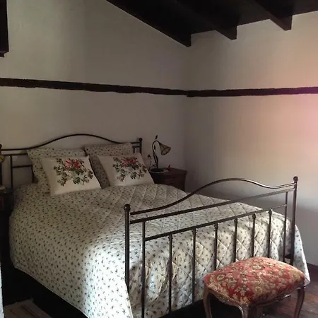Rural Casa Lena
