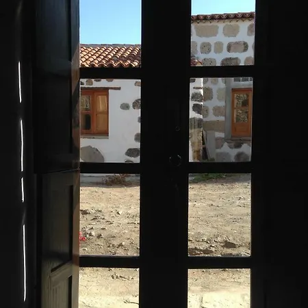 Rural Casa Lena