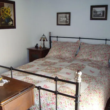 Rural Casa Lena *