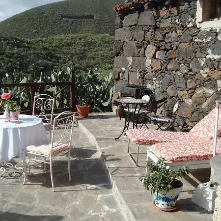 Rural Casa Lena